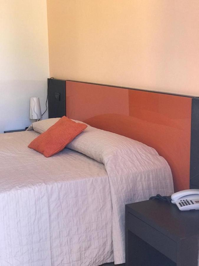 Castellammare Smart Rooms Castellammare del Golfo Εξωτερικό φωτογραφία