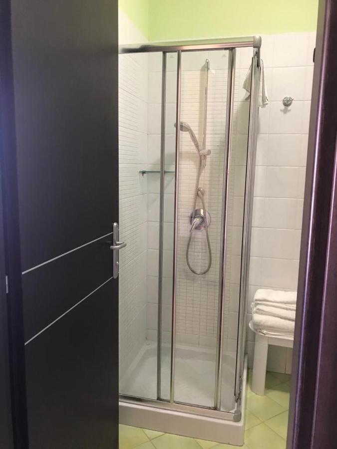 Castellammare Smart Rooms Castellammare del Golfo Εξωτερικό φωτογραφία