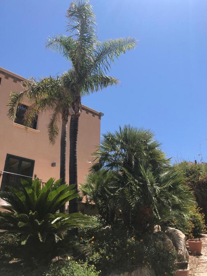 Castellammare Smart Rooms Castellammare del Golfo Εξωτερικό φωτογραφία